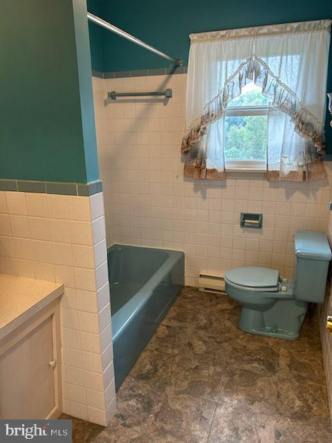 236 Stone Hill Road Conestoga, PA 17516 - Photo 9 of 16