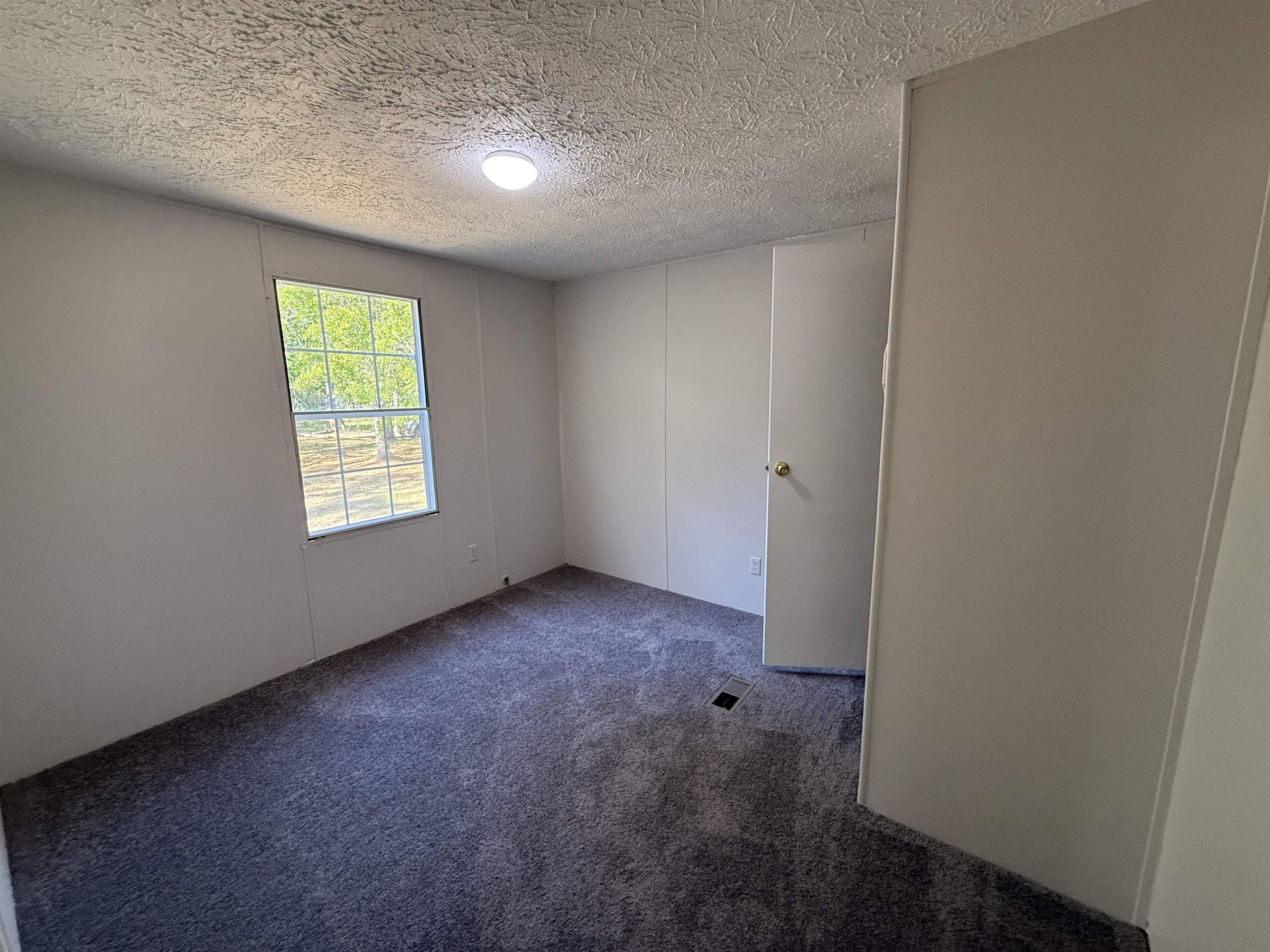 66 F W Anderson Drive Georgetown, SC 29440 - Photo 21 of 24