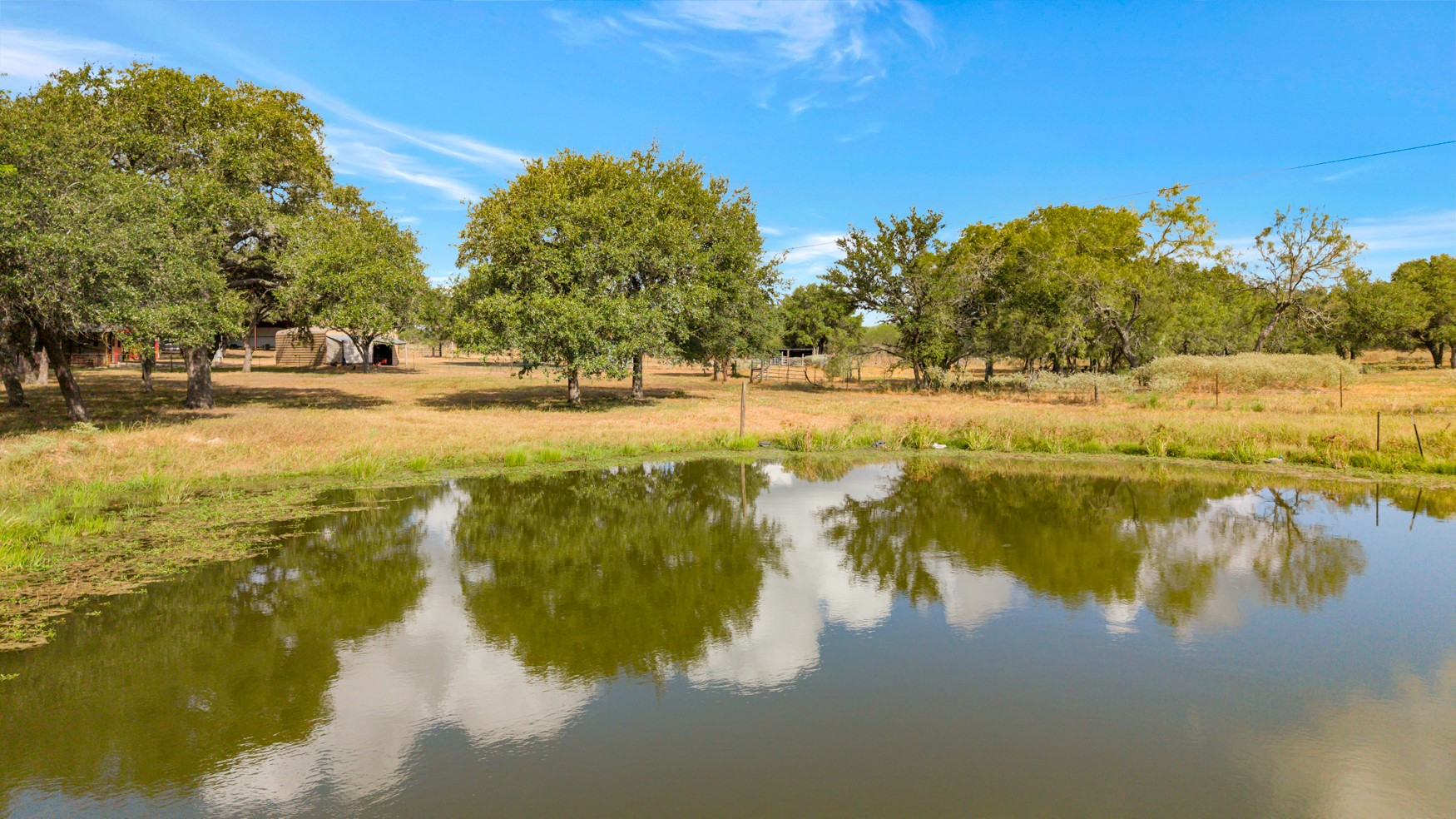 233 Ranch Road Yoakum, TX 77995 - Photo 32 of 38 Gallery Image 32