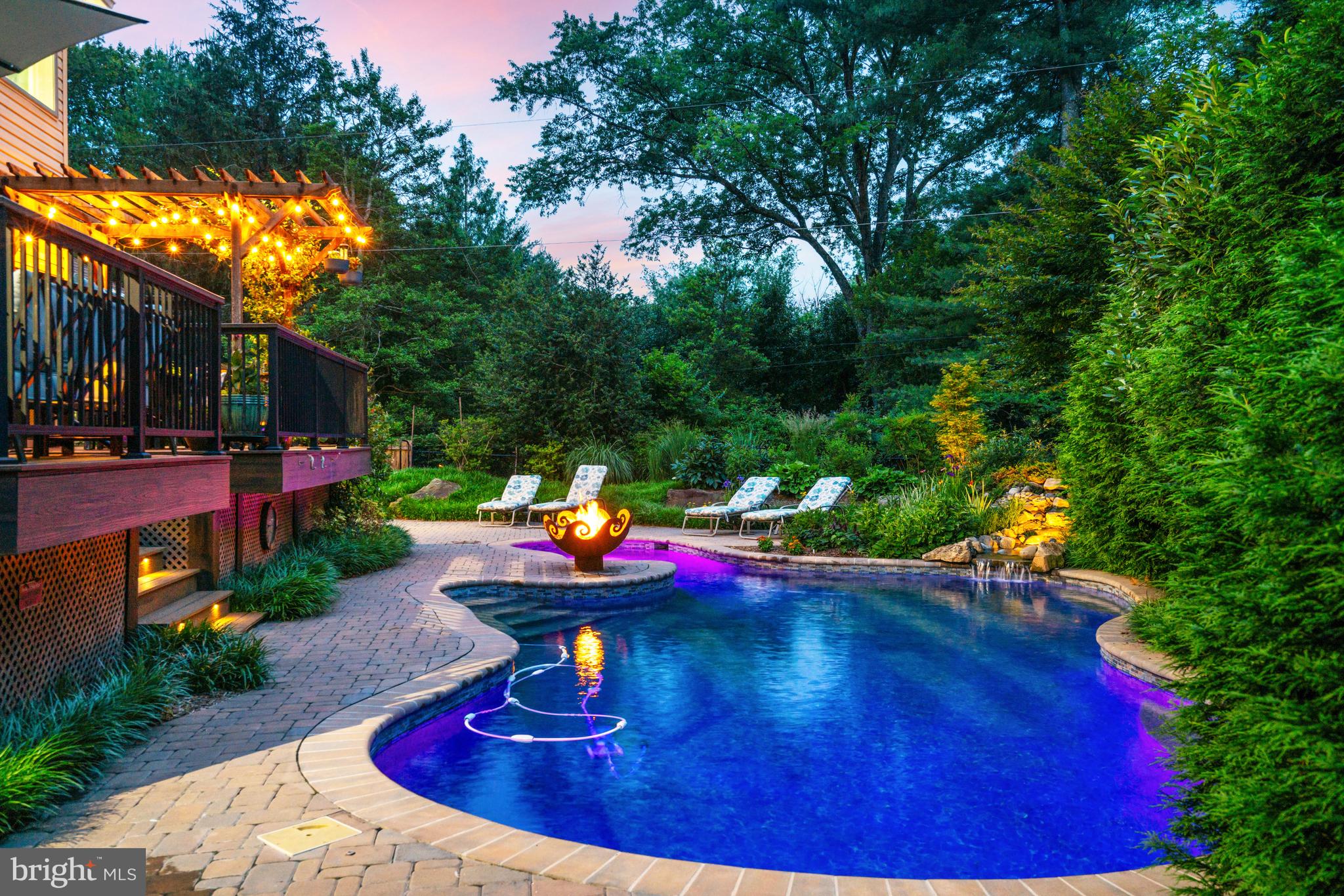 1016 Bellview Road McLean, VA 22102 - Photo 15 of 118 Gallery Image 15