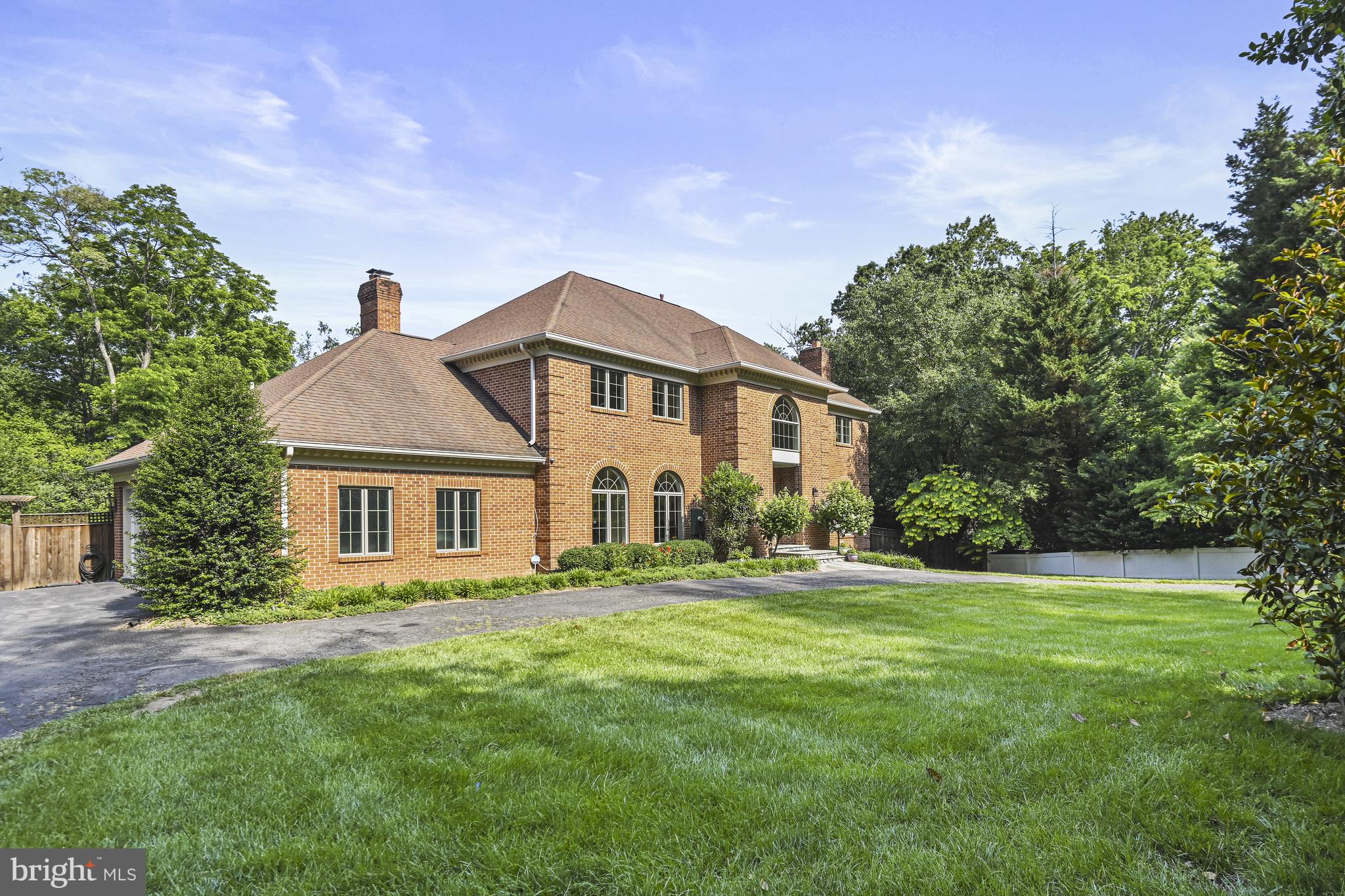 1016 Bellview Road McLean, VA 22102 - Photo 24 of 118 Gallery Image 24