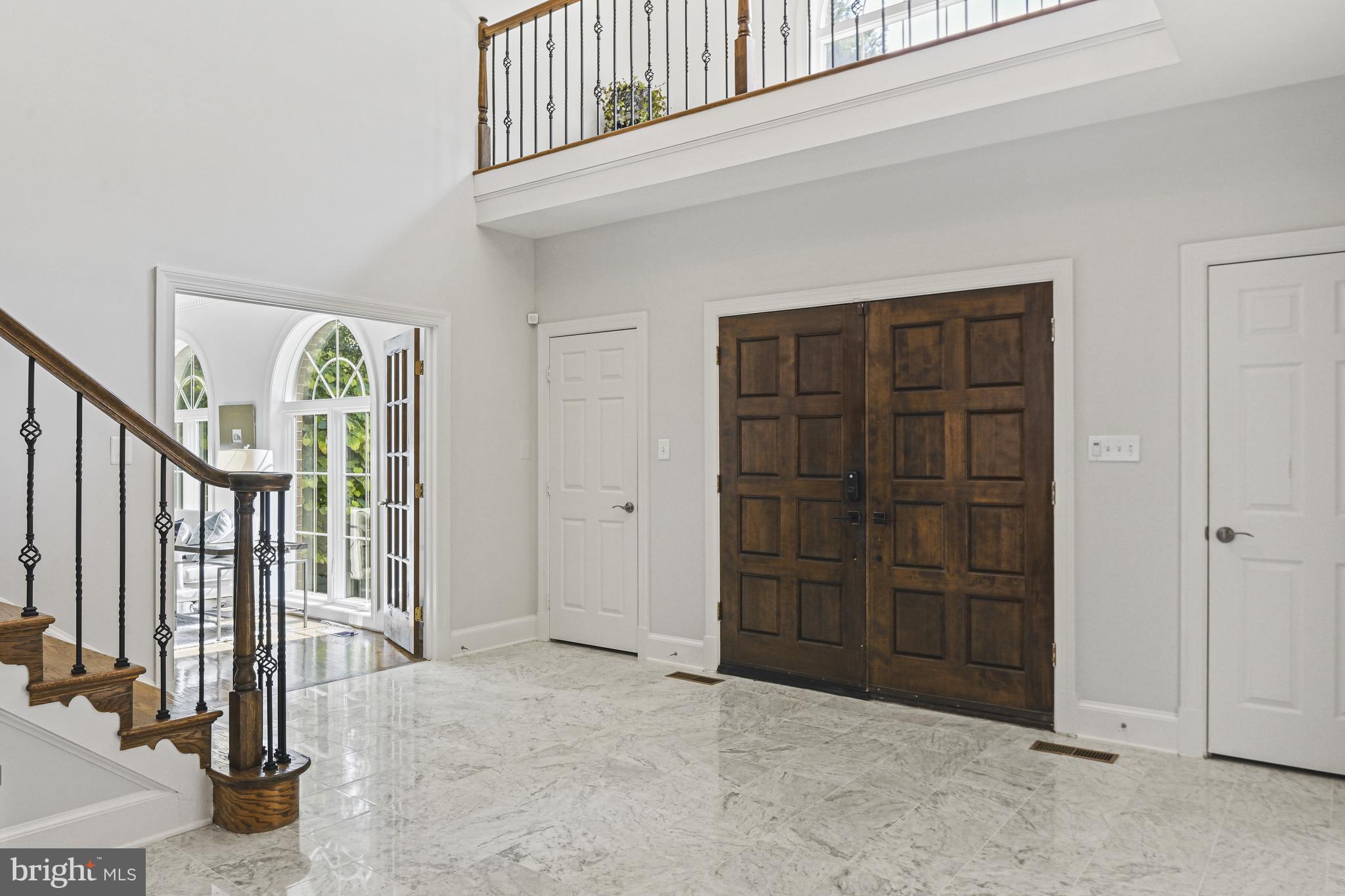 1016 Bellview Road McLean, VA 22102 - Photo 26 of 118 Gallery Image 26