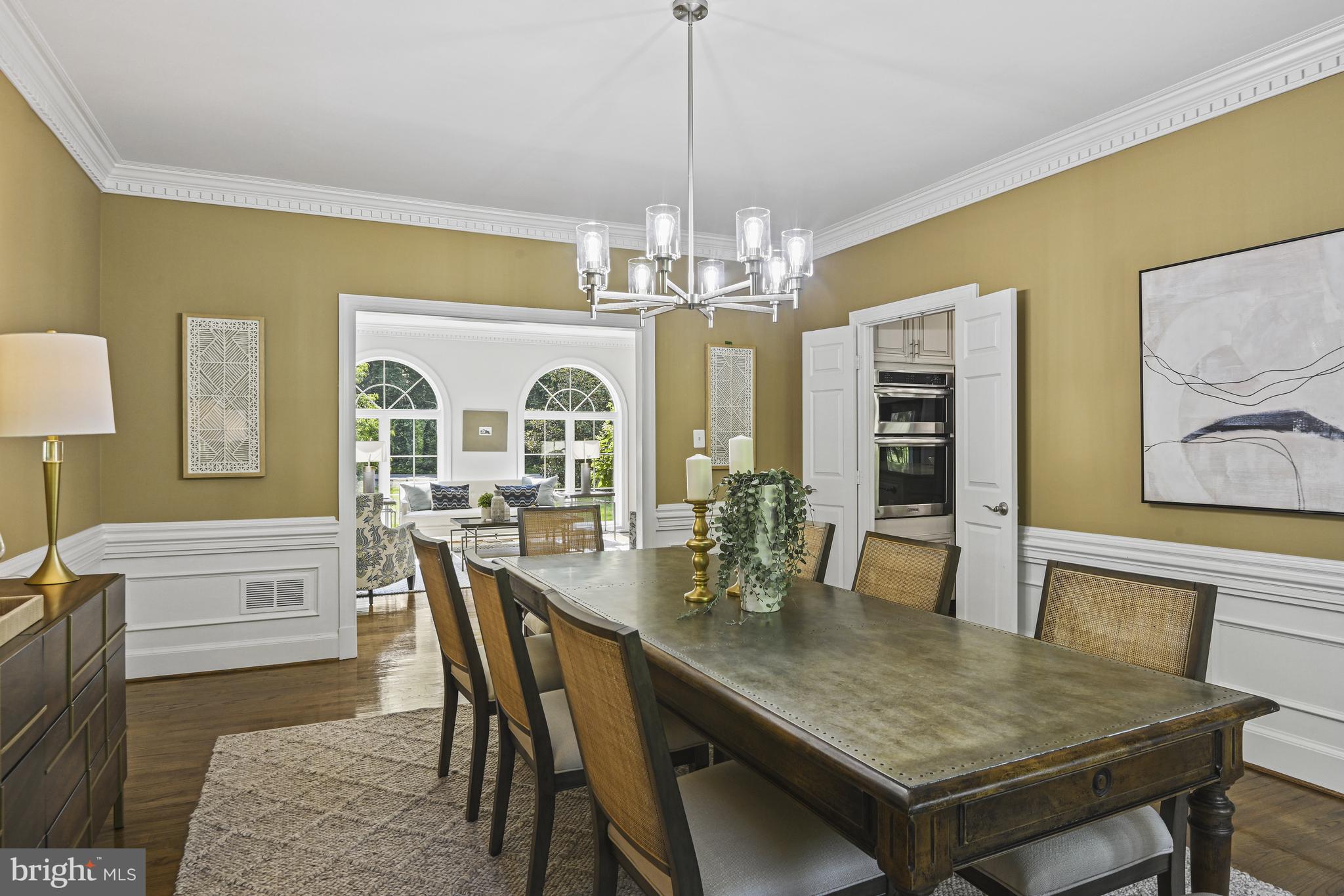 1016 Bellview Road McLean, VA 22102 - Photo 33 of 118 Gallery Image 33