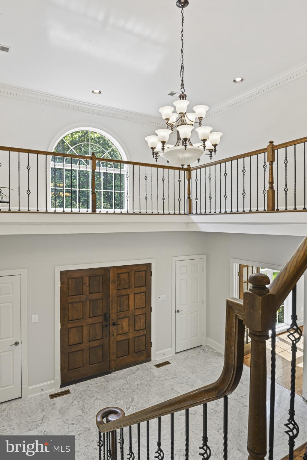 1016 Bellview Road McLean, VA 22102 - Photo 41 of 118 Gallery Image 41