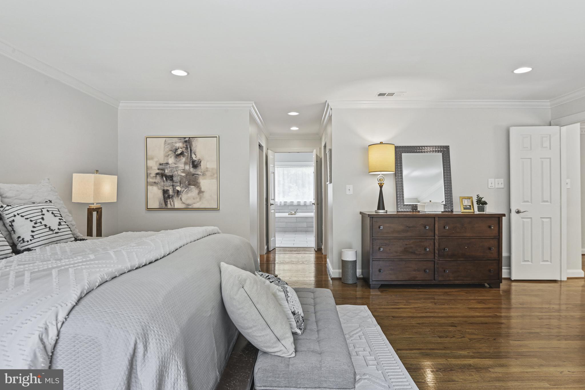 1016 Bellview Road McLean, VA 22102 - Photo 44 of 118 Gallery Image 44