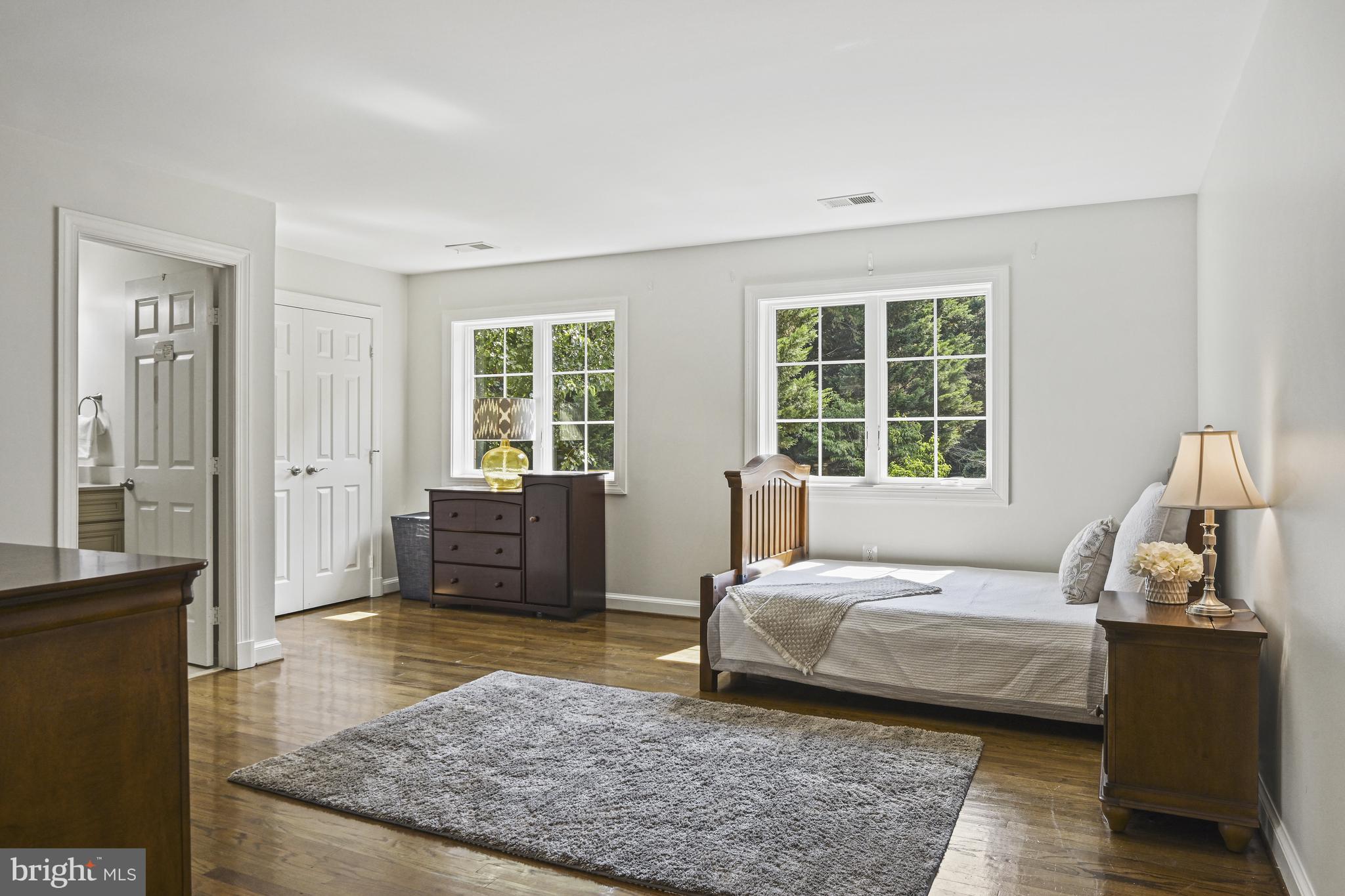 1016 Bellview Road McLean, VA 22102 - Photo 50 of 118 Gallery Image 50