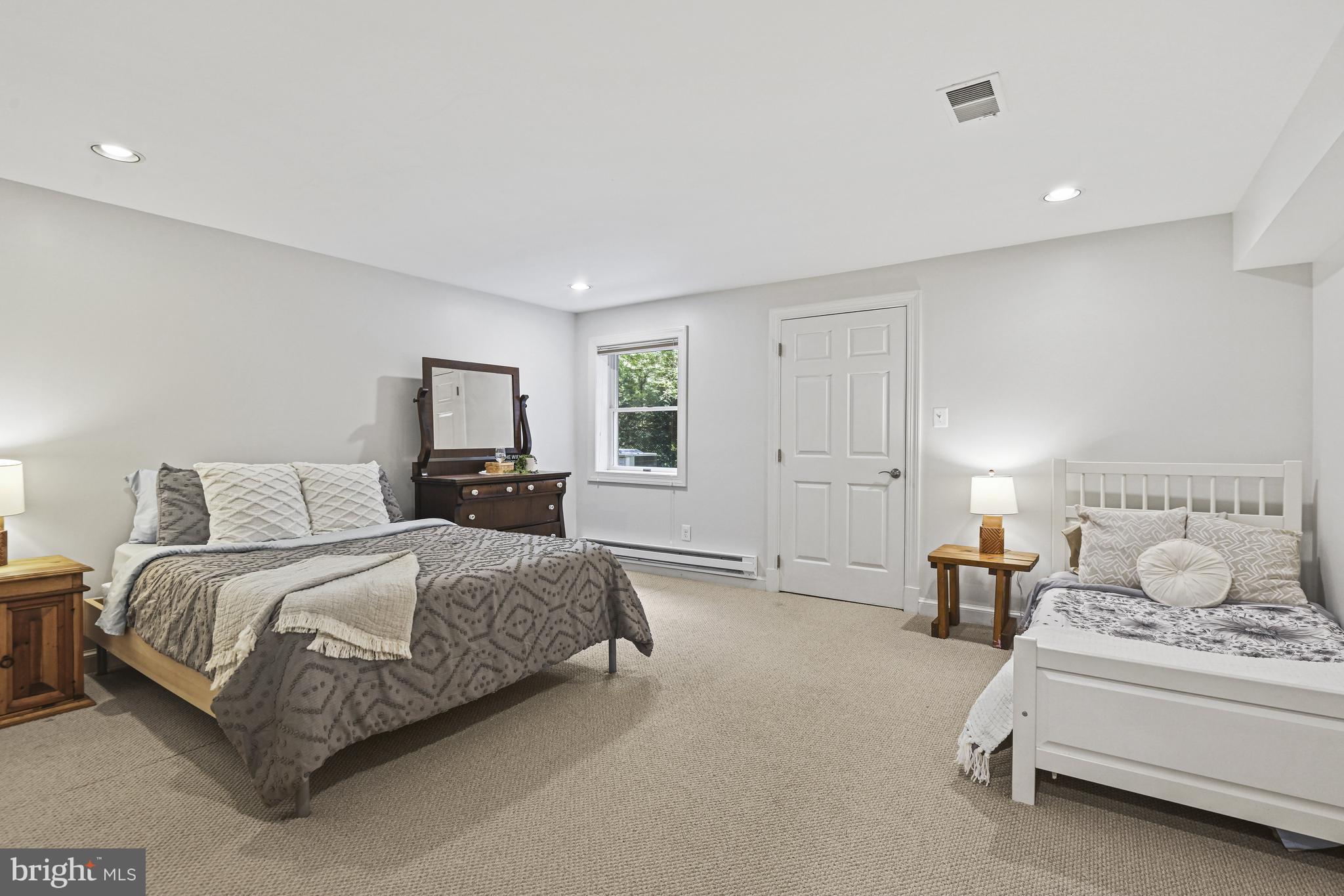 1016 Bellview Road McLean, VA 22102 - Photo 51 of 118 Gallery Image 51