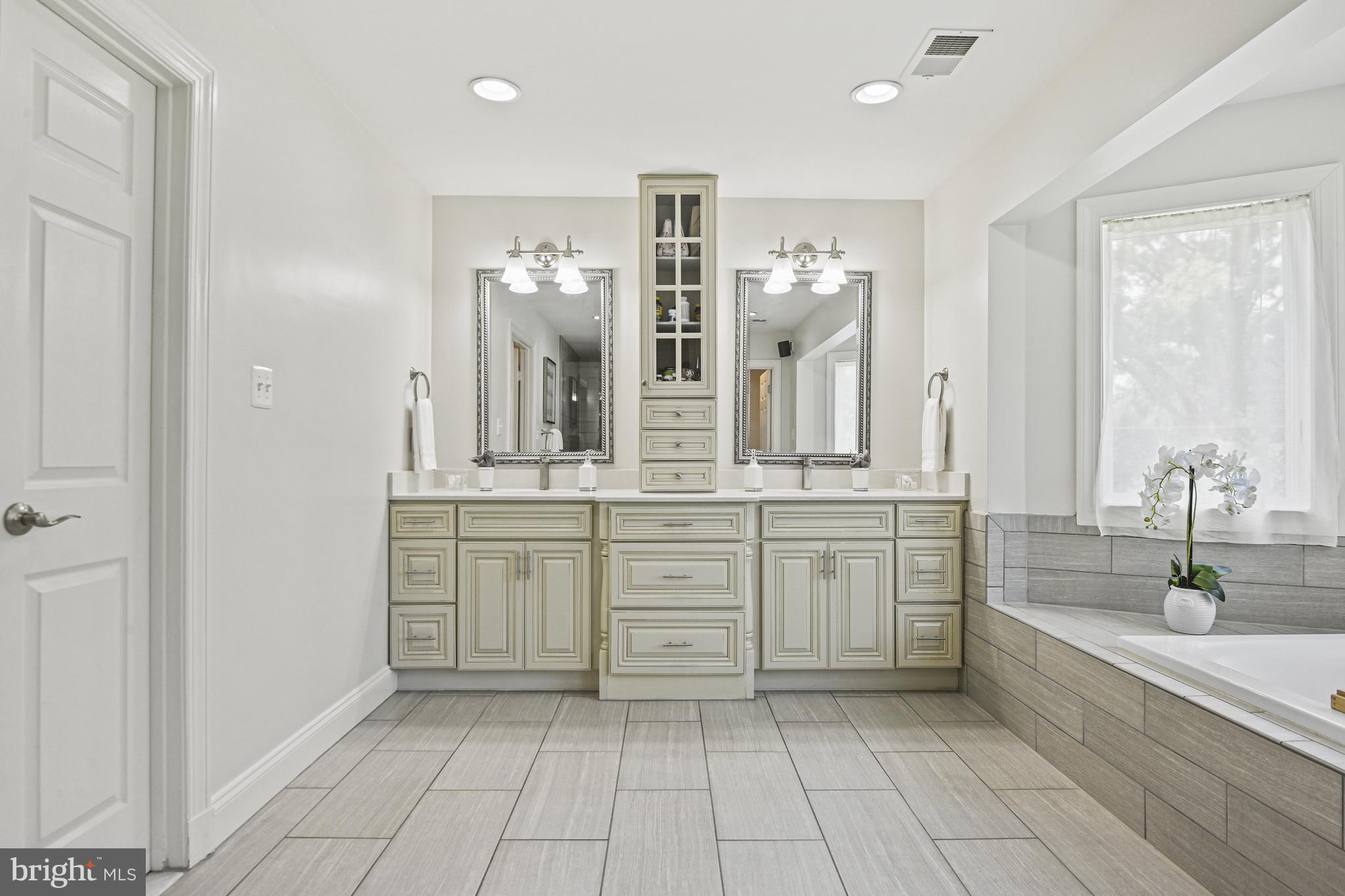 1016 Bellview Road McLean, VA 22102 - Photo 53 of 118 Gallery Image 53