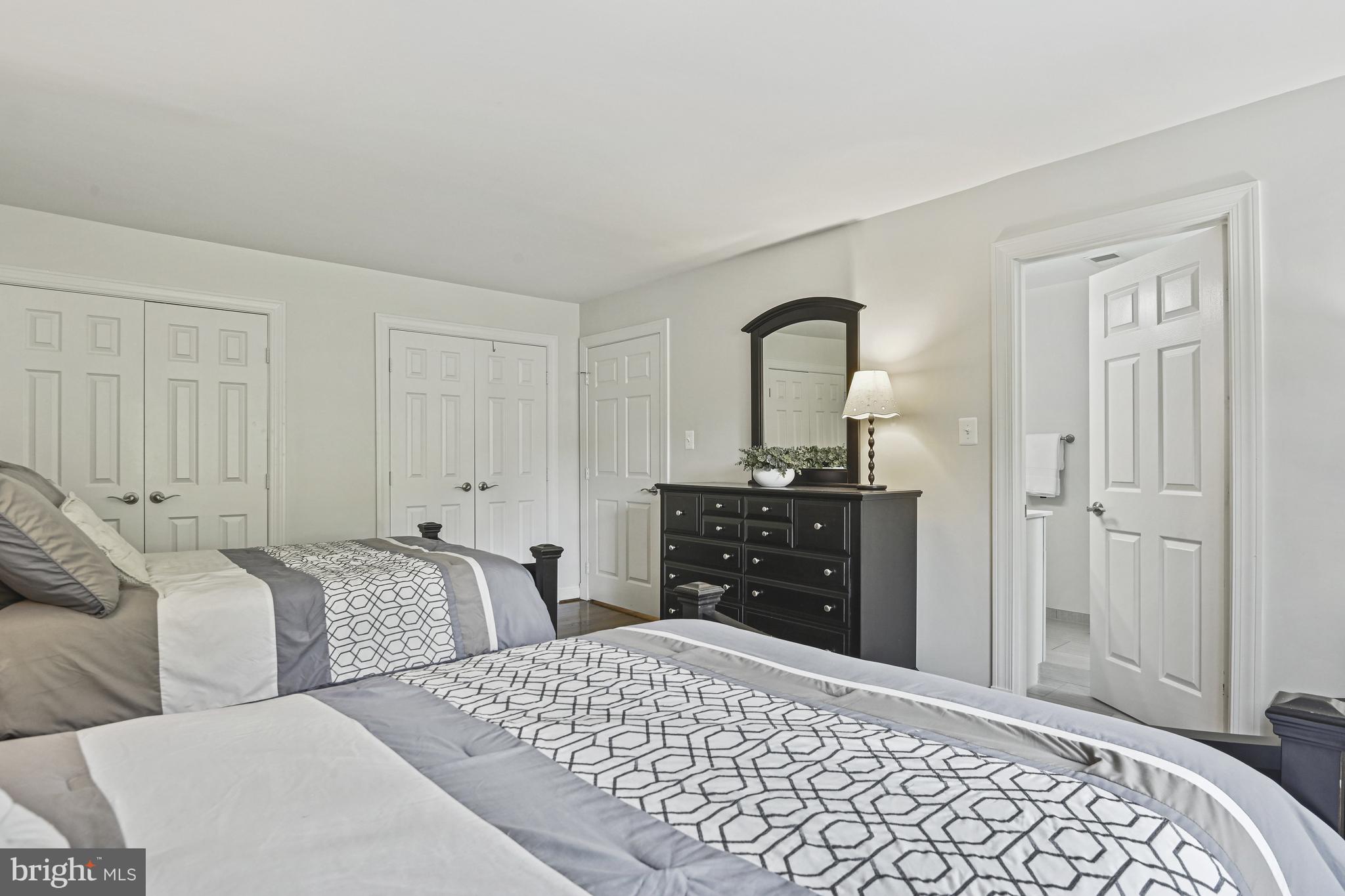 1016 Bellview Road McLean, VA 22102 - Photo 54 of 118 Gallery Image 54