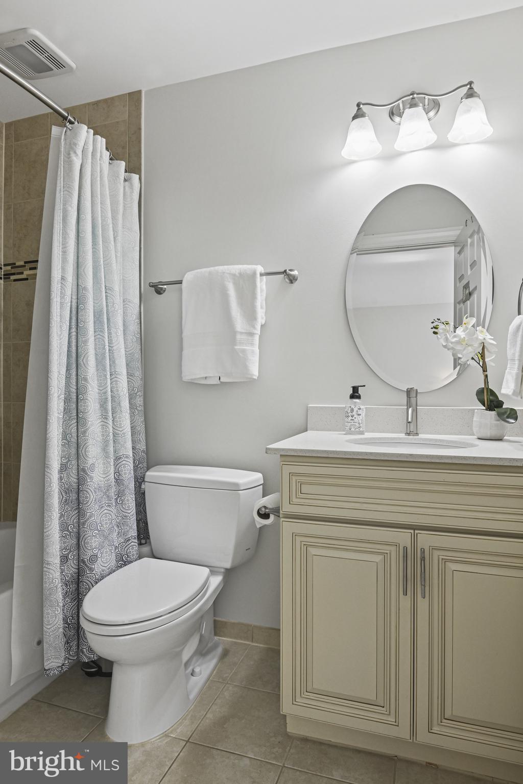 1016 Bellview Road McLean, VA 22102 - Photo 57 of 118 Gallery Image 57
