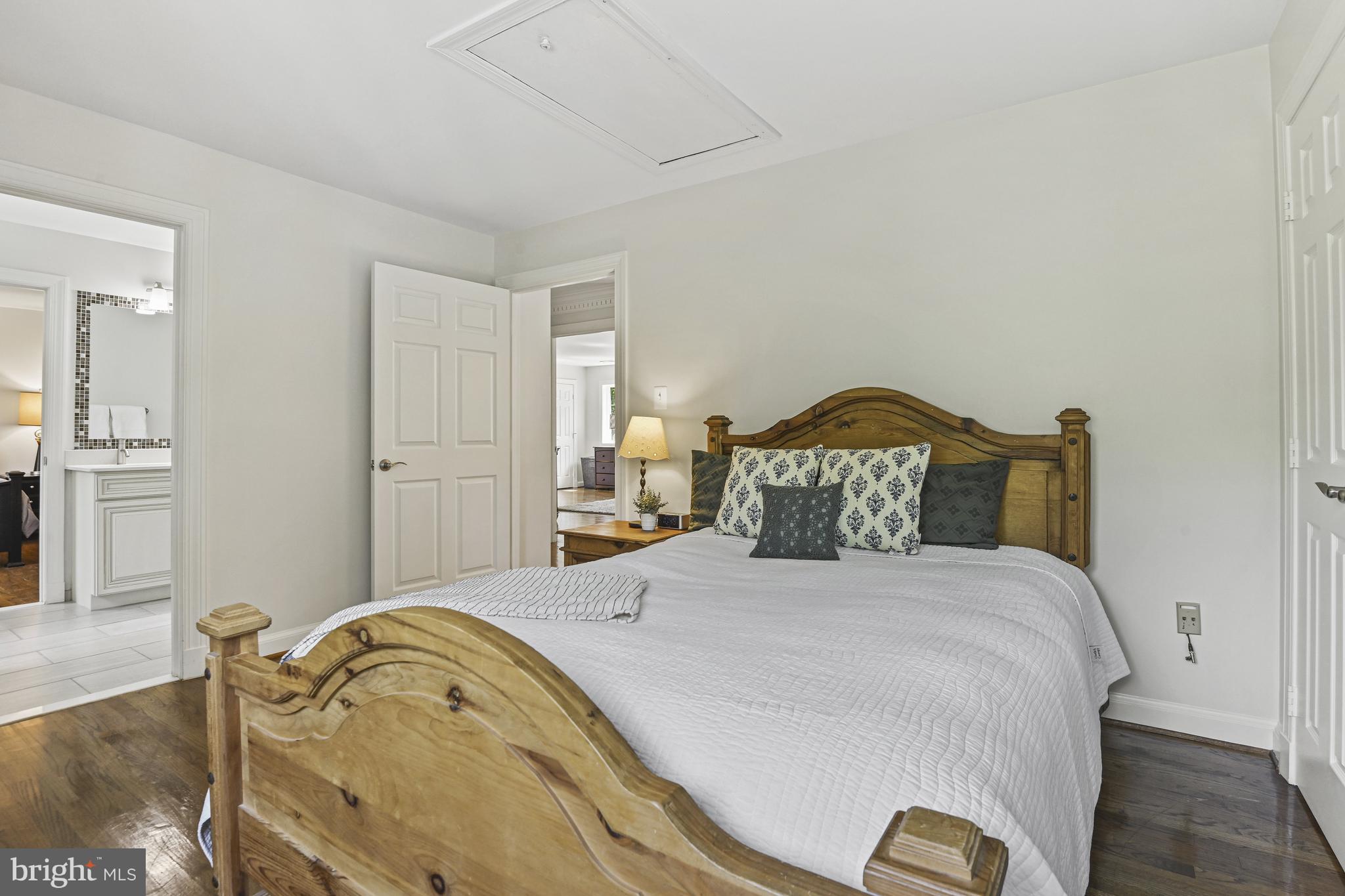 1016 Bellview Road McLean, VA 22102 - Photo 58 of 118 Gallery Image 58