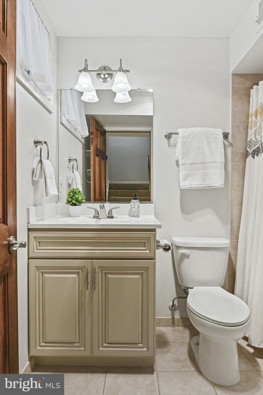 1016 Bellview Road McLean, VA 22102 - Photo 65 of 118 Gallery Image 65