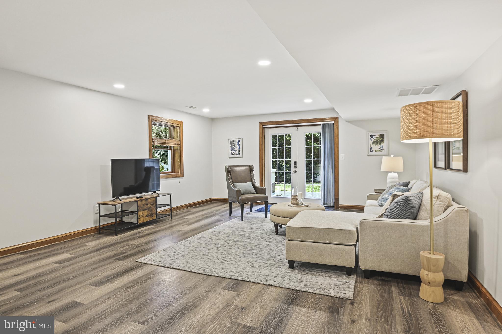 1016 Bellview Road McLean, VA 22102 - Photo 68 of 118 Gallery Image 68