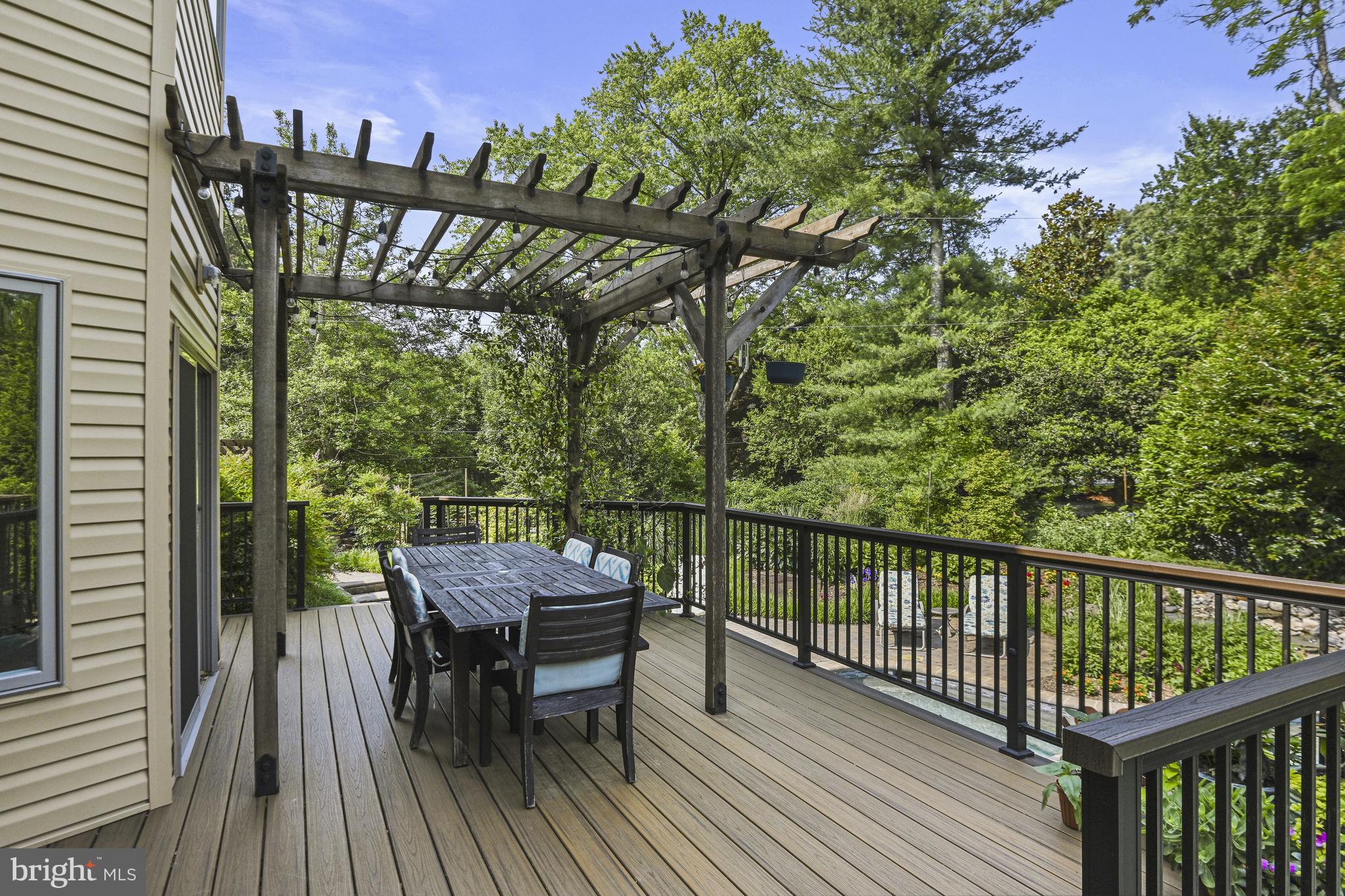 1016 Bellview Road McLean, VA 22102 - Photo 71 of 118 Gallery Image 71