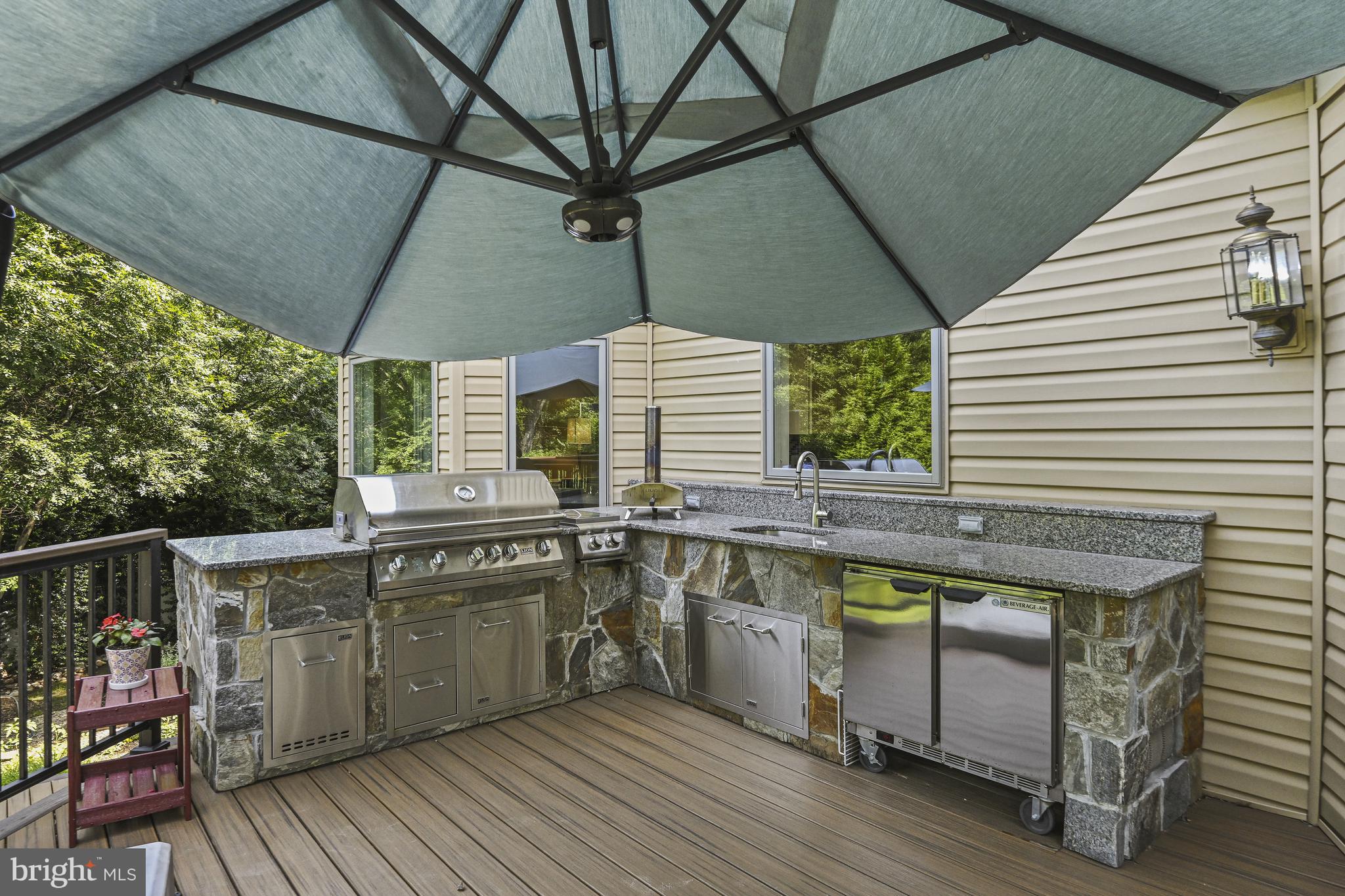 1016 Bellview Road McLean, VA 22102 - Photo 72 of 118 Gallery Image 72