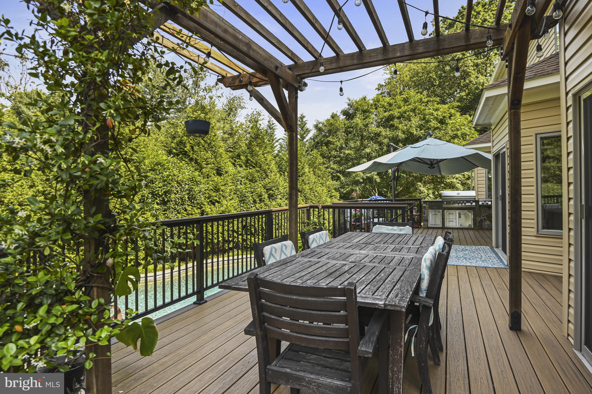 1016 Bellview Road McLean, VA 22102 - Photo 73 of 118 Gallery Image 73
