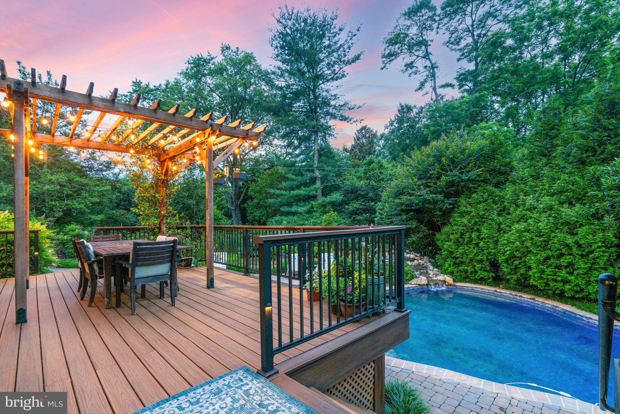 1016 Bellview Road McLean, VA 22102 - Photo 74 of 118 Gallery Image 74