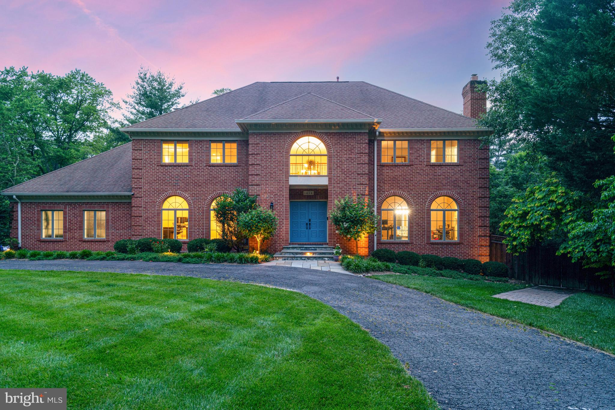 1016 Bellview Road McLean, VA 22102 - Photo 76 of 118 Gallery Image 76