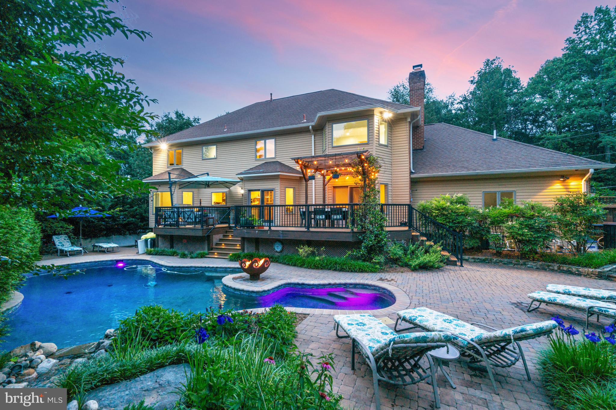 1016 Bellview Road McLean, VA 22102 - Photo 78 of 118 Gallery Image 78