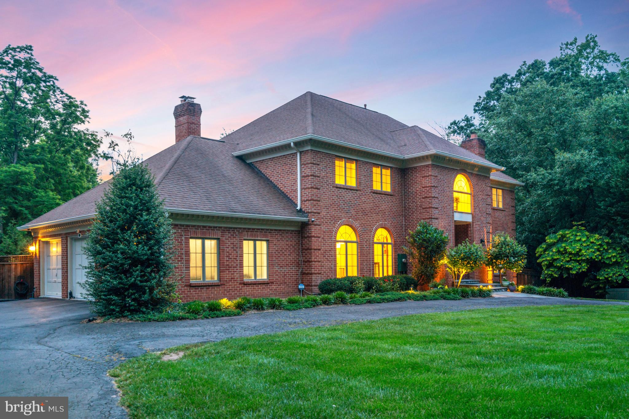 1016 Bellview Road McLean, VA 22102 - Photo 80 of 118 Gallery Image 80