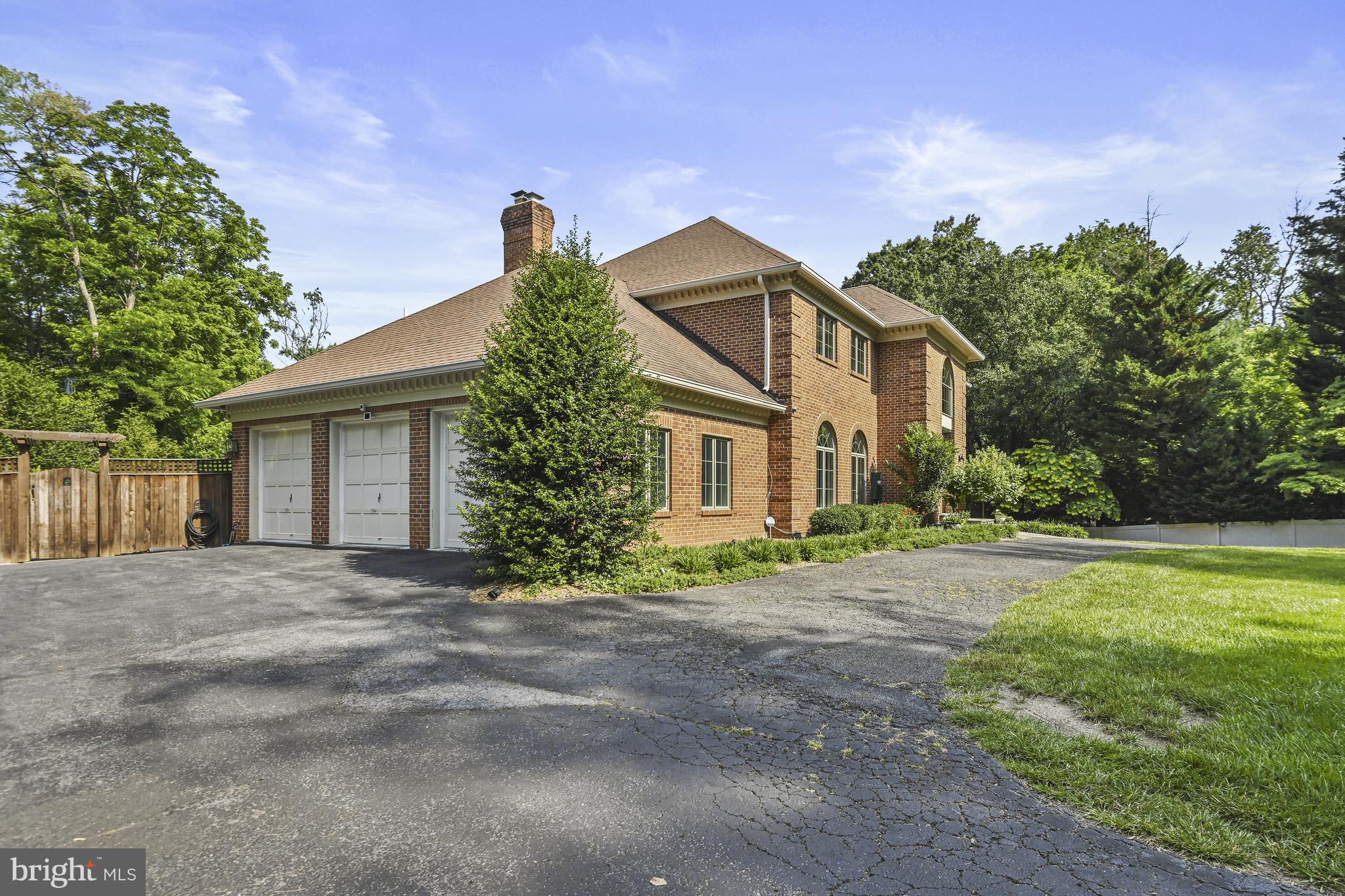 1016 Bellview Road McLean, VA 22102 - Photo 81 of 118 Gallery Image 81