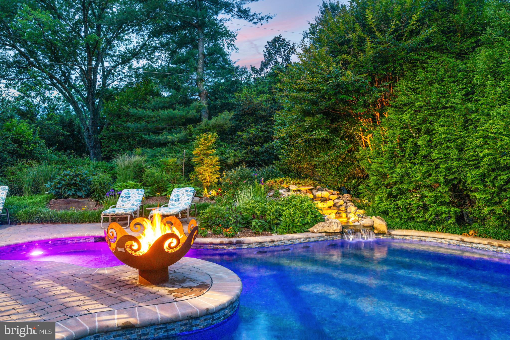 1016 Bellview Road McLean, VA 22102 - Photo 83 of 118 Gallery Image 83