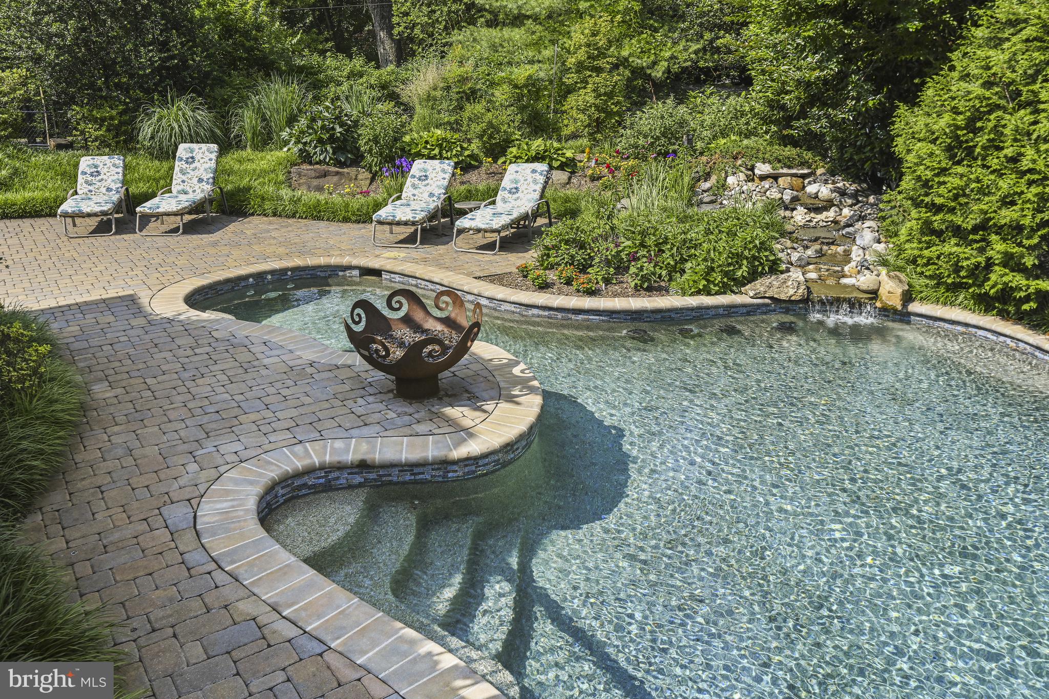 1016 Bellview Road McLean, VA 22102 - Photo 84 of 118 Gallery Image 84