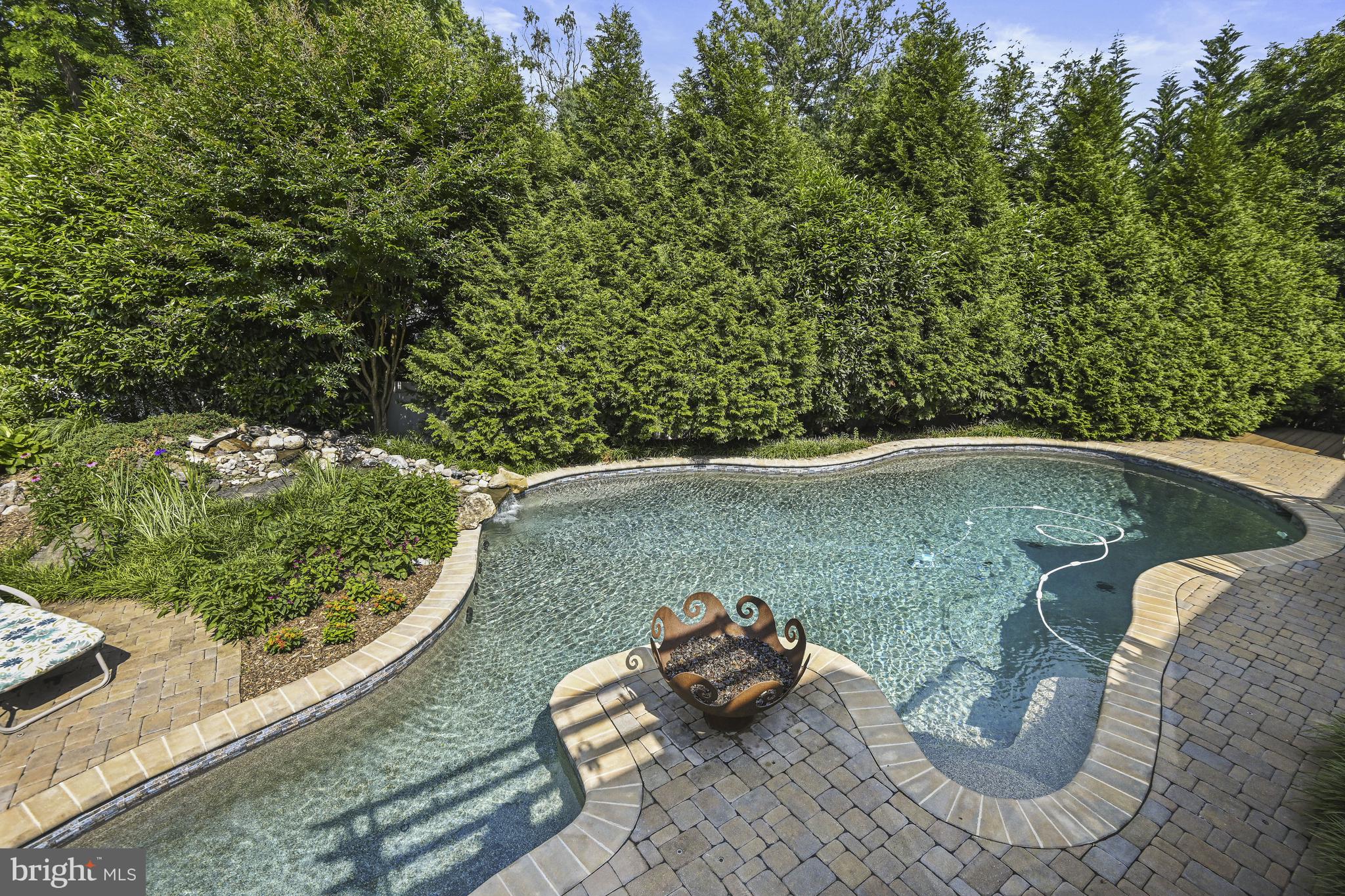 1016 Bellview Road McLean, VA 22102 - Photo 85 of 118 Gallery Image 85
