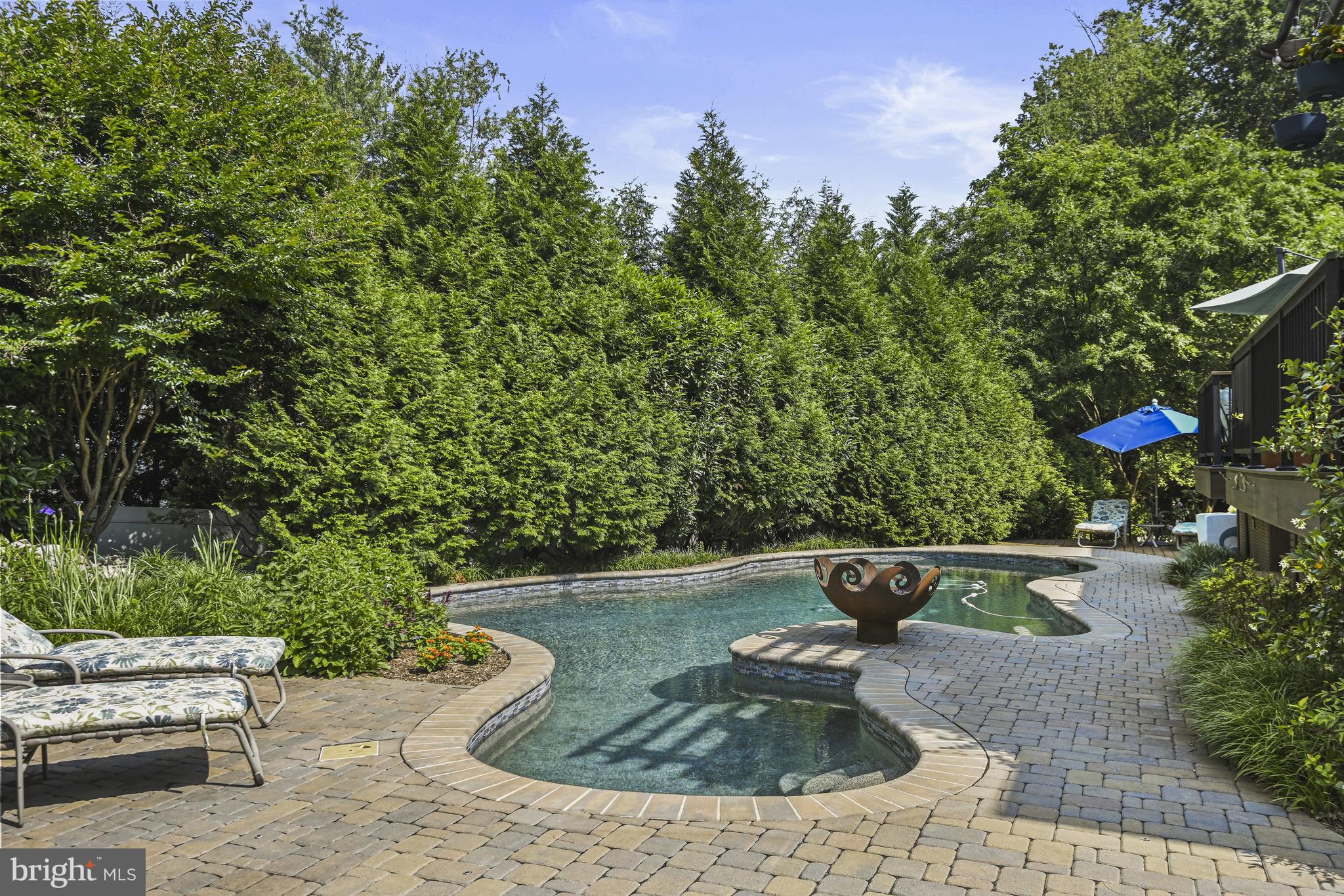 1016 Bellview Road McLean, VA 22102 - Photo 86 of 118 Gallery Image 86
