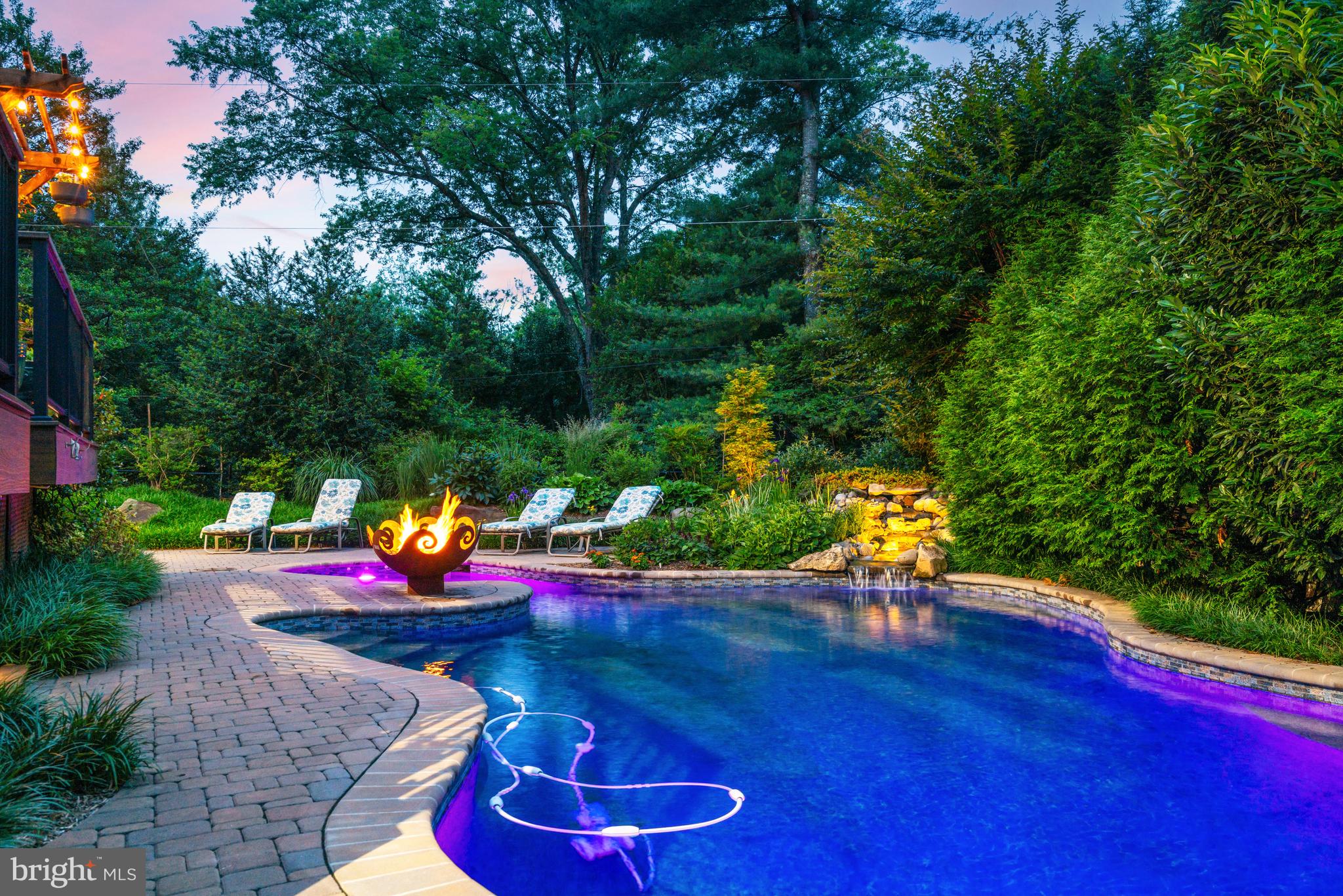 1016 Bellview Road McLean, VA 22102 - Photo 87 of 118 Gallery Image 87