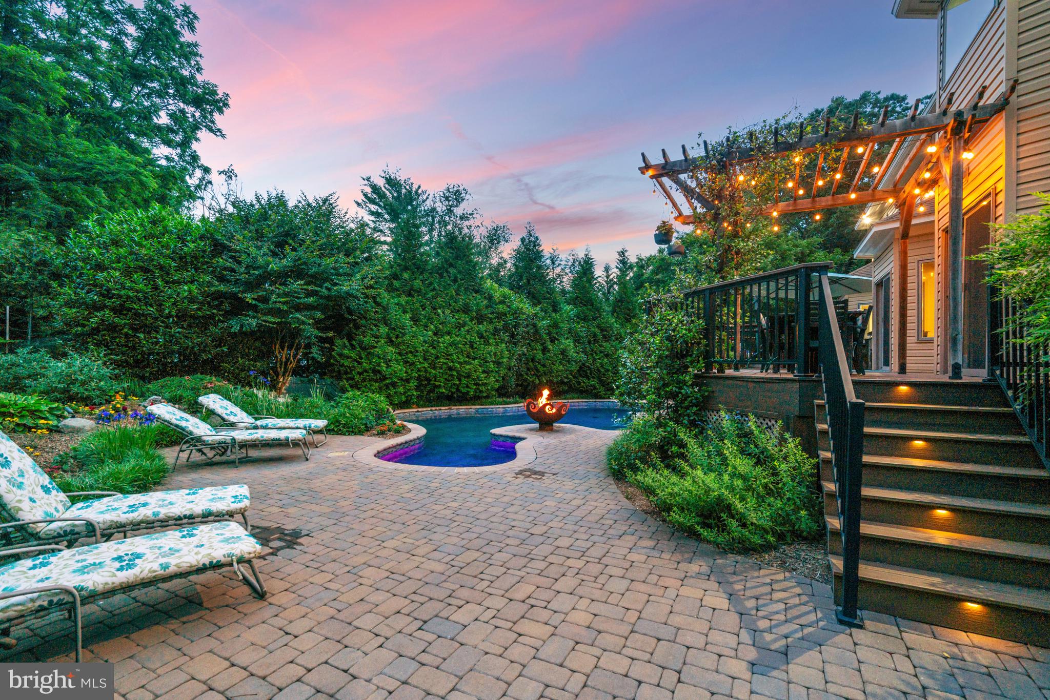 1016 Bellview Road McLean, VA 22102 - Photo 88 of 118 Gallery Image 88