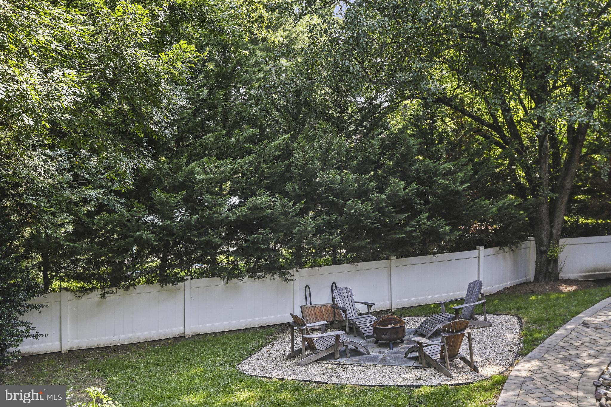 1016 Bellview Road McLean, VA 22102 - Photo 91 of 118 Gallery Image 91