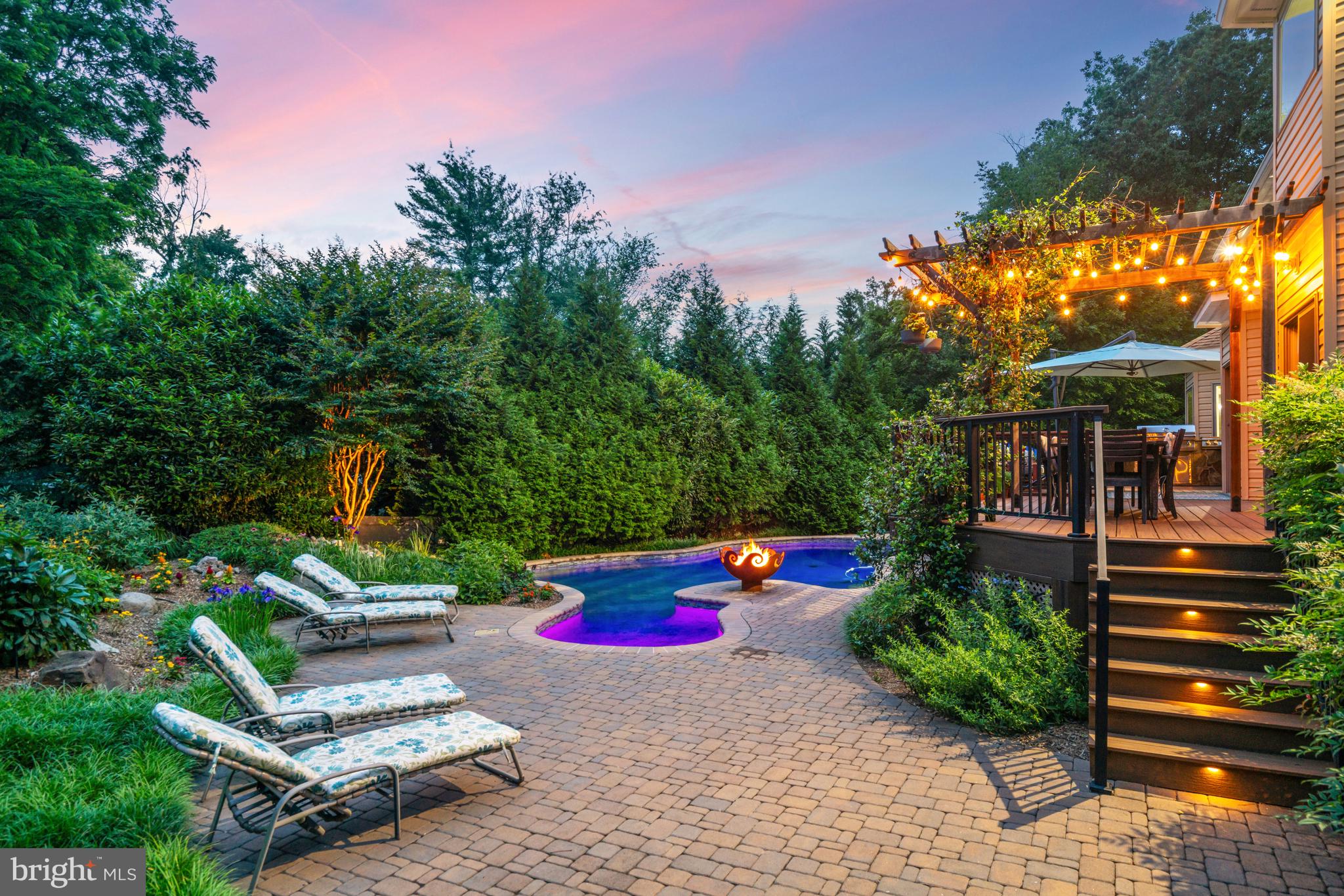 1016 Bellview Road McLean, VA 22102 - Photo 92 of 118 Gallery Image 92