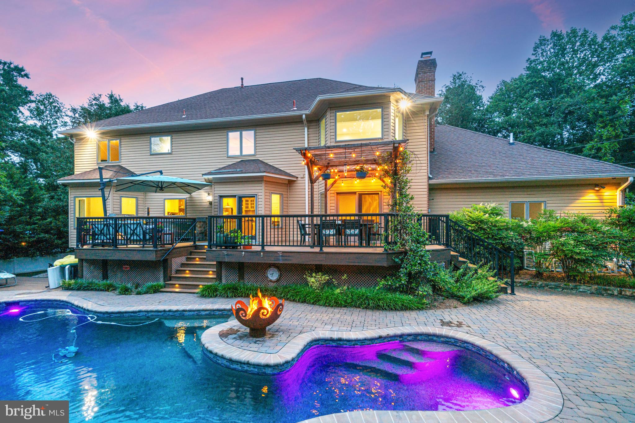 1016 Bellview Road McLean, VA 22102 - Photo 94 of 118 Gallery Image 94