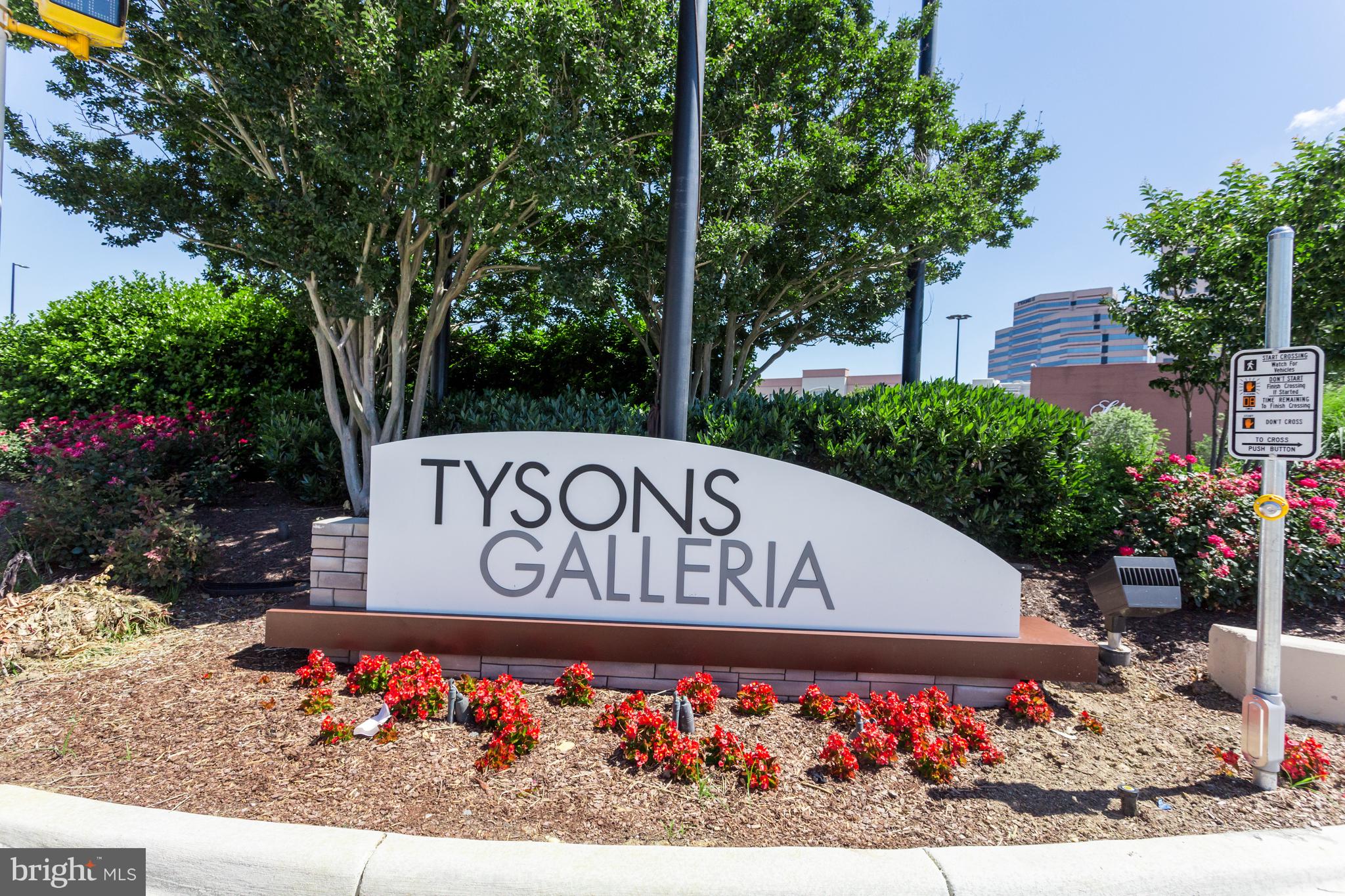 1016 Bellview Road McLean, VA 22102 - Photo 95 of 118 Gallery Image 95