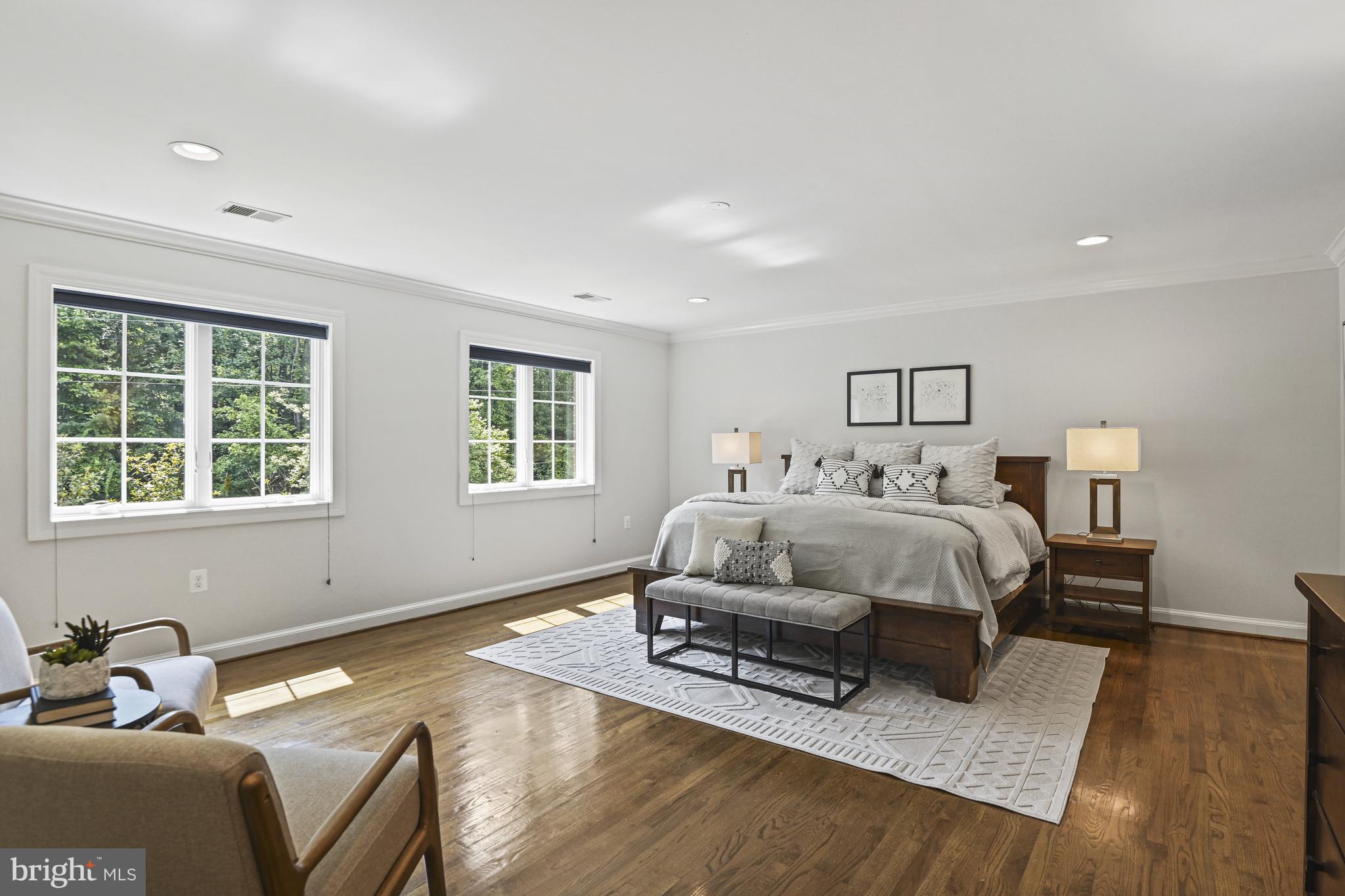 1016 Bellview Road McLean, VA 22102 - Photo 10 of 118 Gallery Image 10