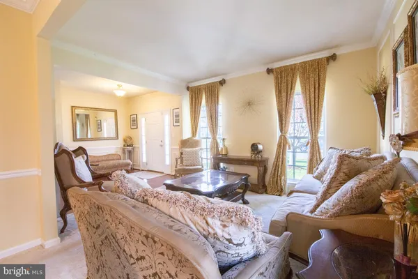 $699,999 | 826 Tiffany Trail, Abingdon, MD 21009