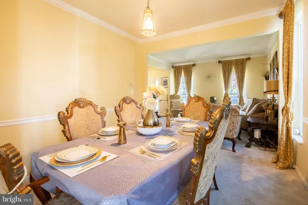 $699,999 | 826 Tiffany Trail, Abingdon, MD 21009