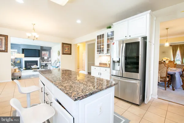$699,999 | 826 Tiffany Trail, Abingdon, MD 21009