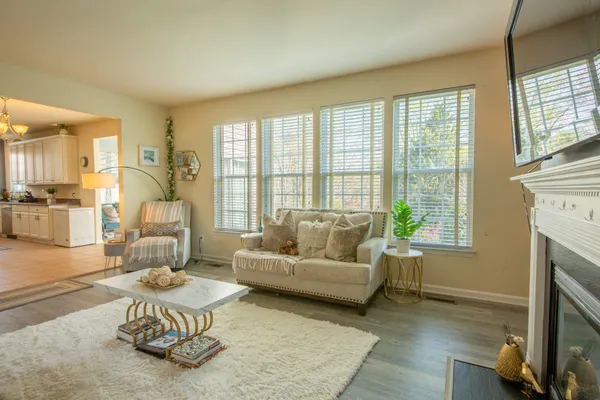 $699,999 | 826 Tiffany Trail, Abingdon, MD 21009