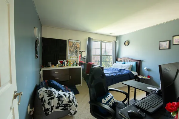 $724,000 | 826 Tiffany Trail, Abingdon, MD 21009