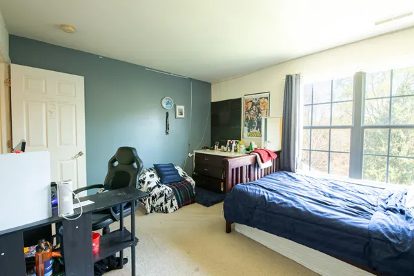 $724,000 | 826 Tiffany Trail, Abingdon, MD 21009