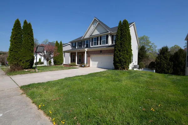 $724,000 | 826 Tiffany Trail, Abingdon, MD 21009