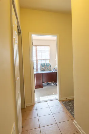 $699,999 | 826 Tiffany Trail, Abingdon, MD 21009