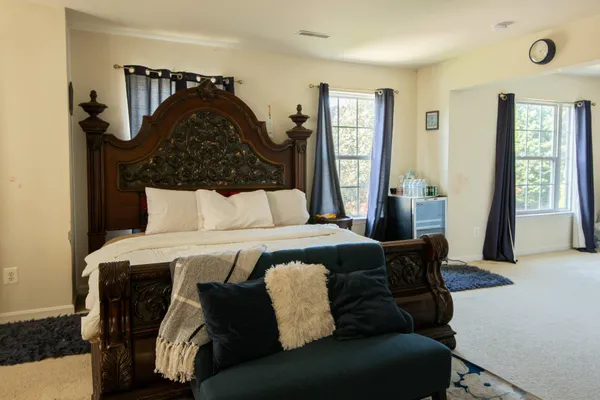 $724,000 | 826 Tiffany Trail, Abingdon, MD 21009