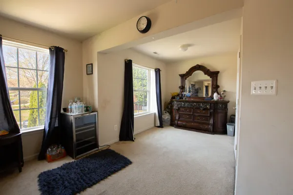 $724,000 | 826 Tiffany Trail, Abingdon, MD 21009