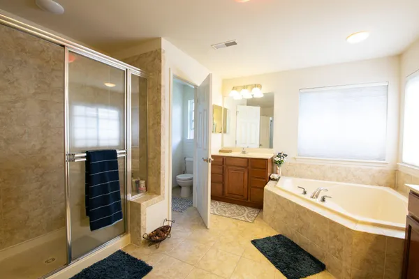 $724,000 | 826 Tiffany Trail, Abingdon, MD 21009