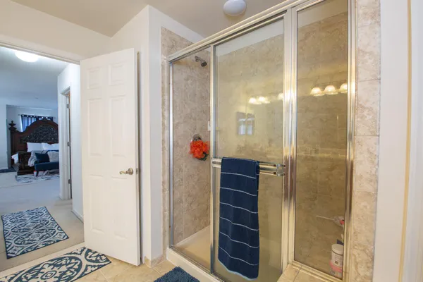 $724,000 | 826 Tiffany Trail, Abingdon, MD 21009