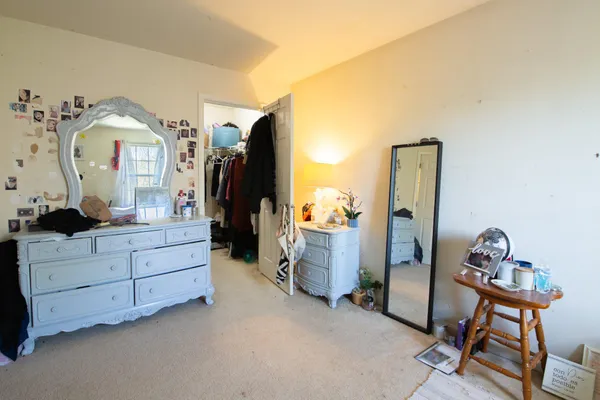 $699,999 | 826 Tiffany Trail, Abingdon, MD 21009