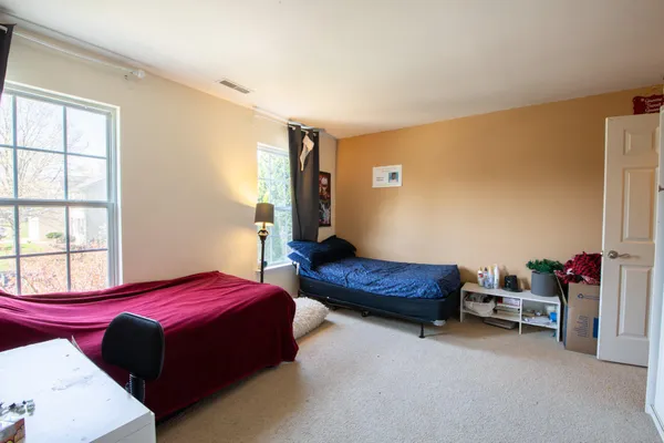 $724,000 | 826 Tiffany Trail, Abingdon, MD 21009